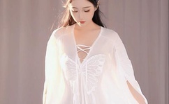 精品久久久久久无码不卡